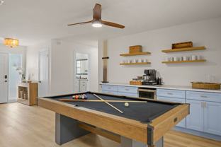 Village Green Ave - Photo 1 of 1
