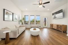 1505 W Whitney Ln - Photo 1 of 1