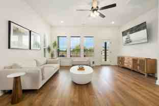 W Whitney Ln - Photo 1 of 1