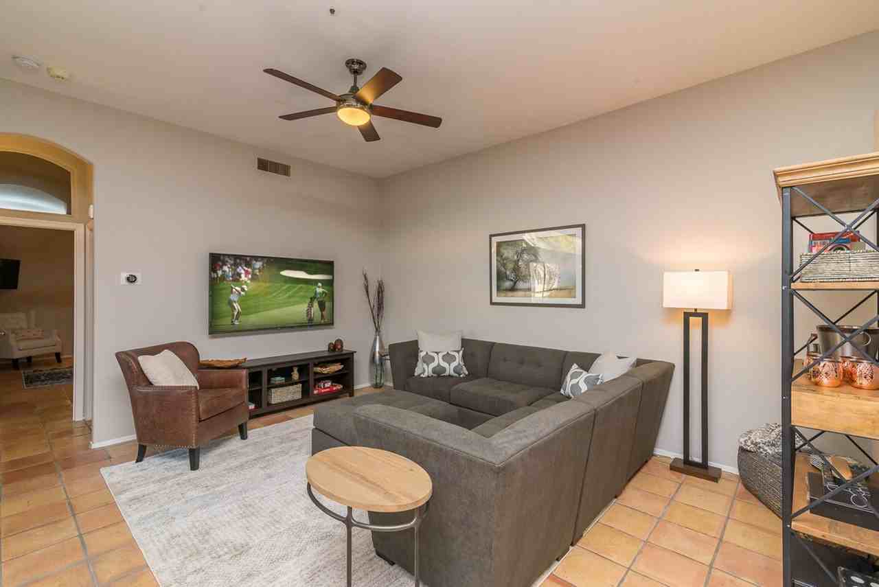 9315 East Aster Drive #1255445P - Photo 4 of 50