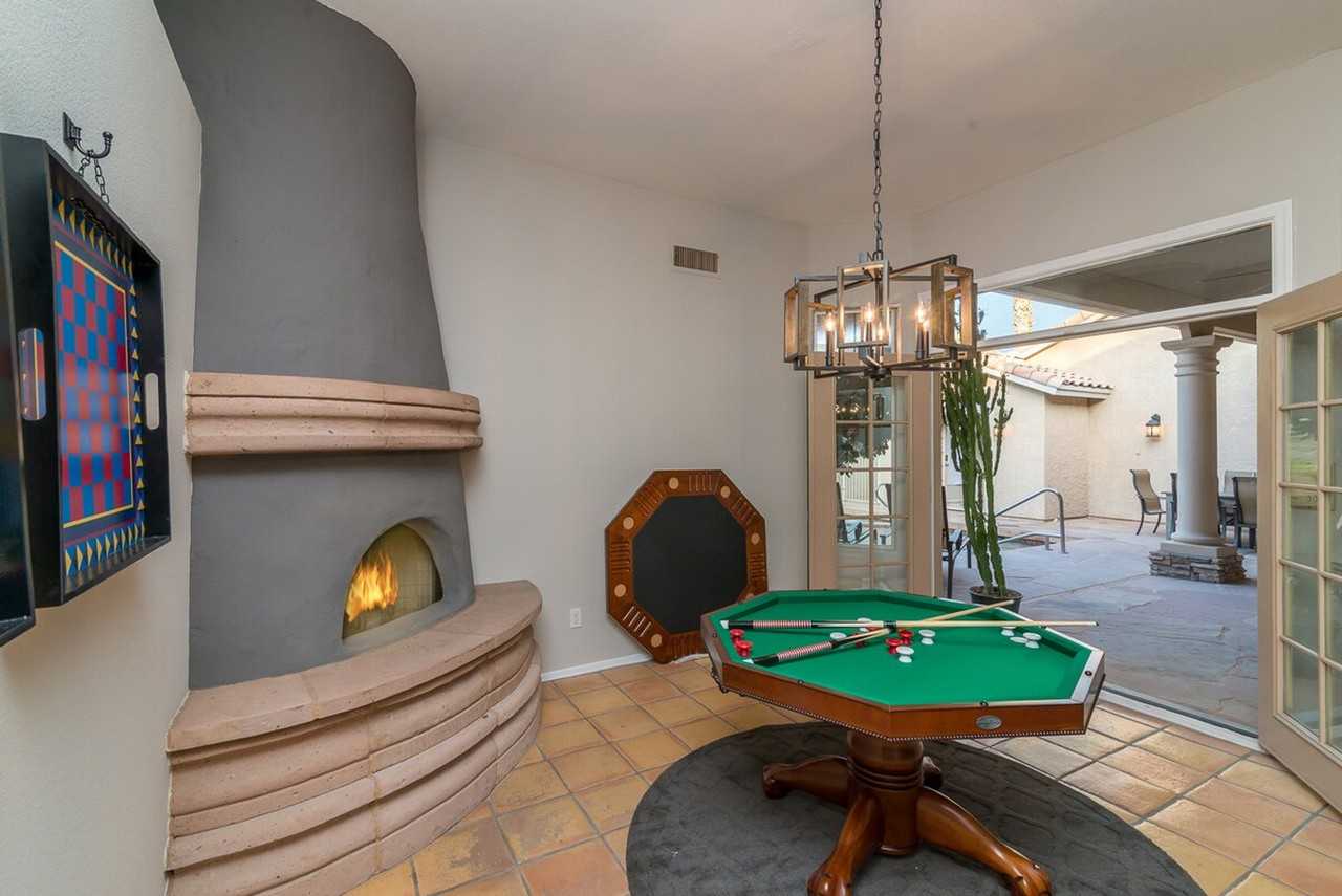 9315 East Aster Drive #1255445P - Photo 5 of 50