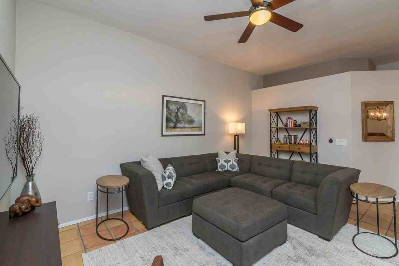 9315 East Aster Drive #1255445P - Photo 6 of 50