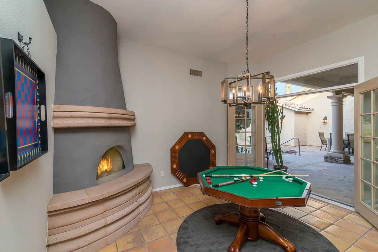 9315 East Aster Drive #1255445P - Photo 7 of 50