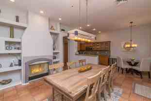 9315 E Aster Dr - Photo 1 of 1