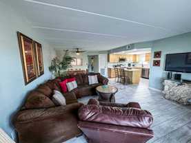 2401 Gulf Blvd - Photo 1 of 1