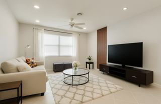 23 Ne 19th Ave - Photo 1 of 1