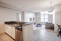 121 E Freedom Way - Photo 1 of 1