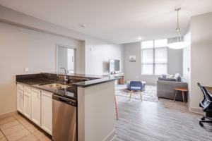 featured image of 121 E Freedom Way