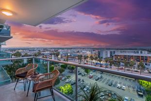 13600 Marina Pointe Drive #905 - Photo 1 of 1