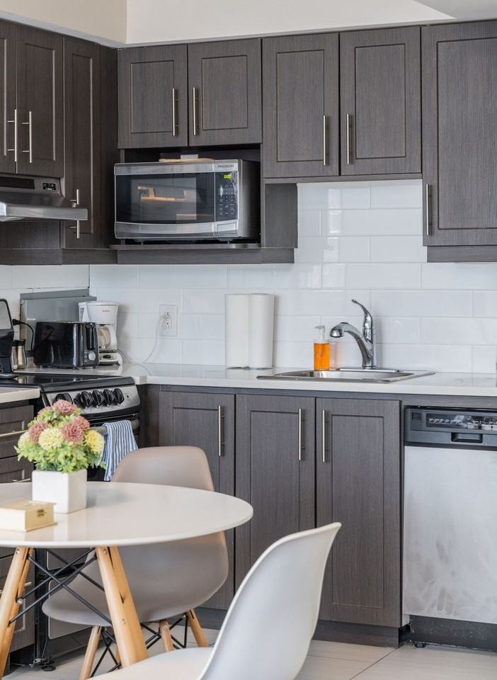 1245 Rue Redpath-Crescent #1261843P - Photo 5 of 17