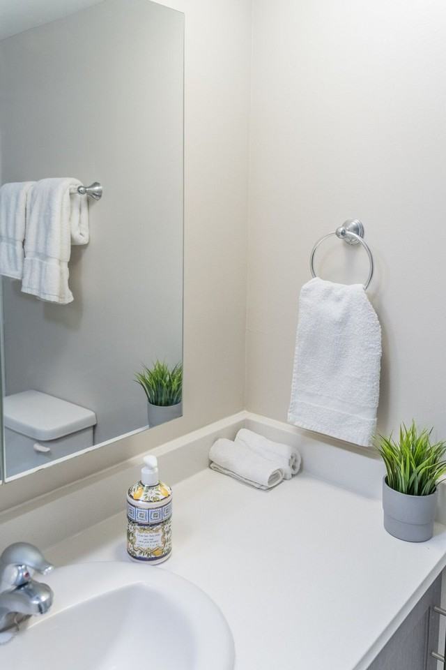 1245 Rue Redpath-Crescent #1261843P - Photo 6 of 17