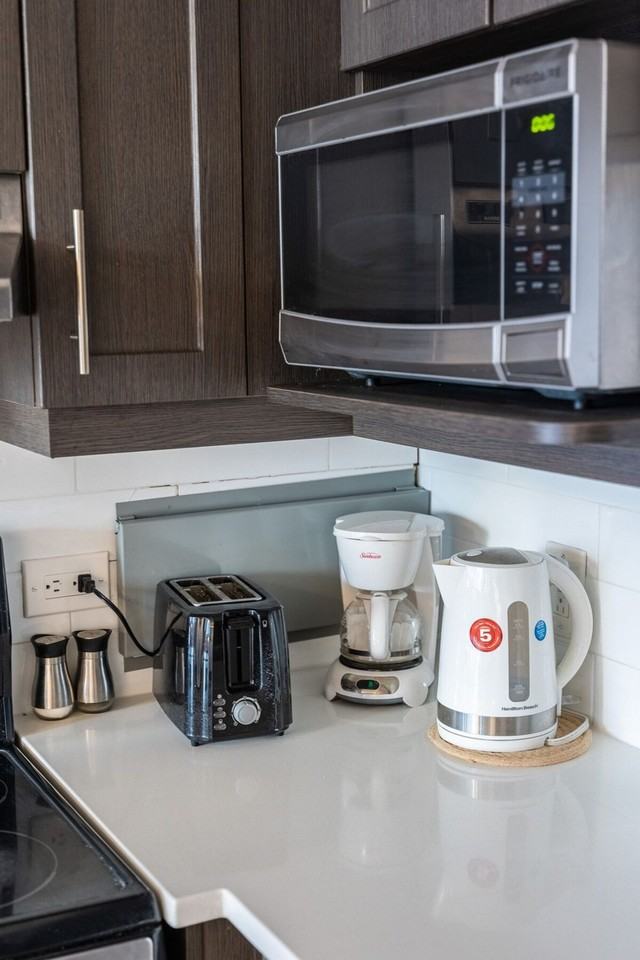 1245 Rue Redpath-Crescent #1261843P - Photo 7 of 17