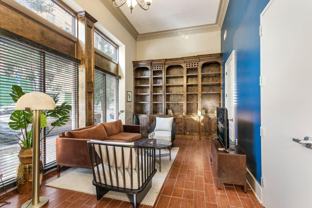 Baronne St - Photo 1 of 1