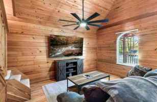 featured image of 801 Crystal Branch Way