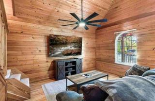 801 Crystal Branch Way - Photo 1 of 1