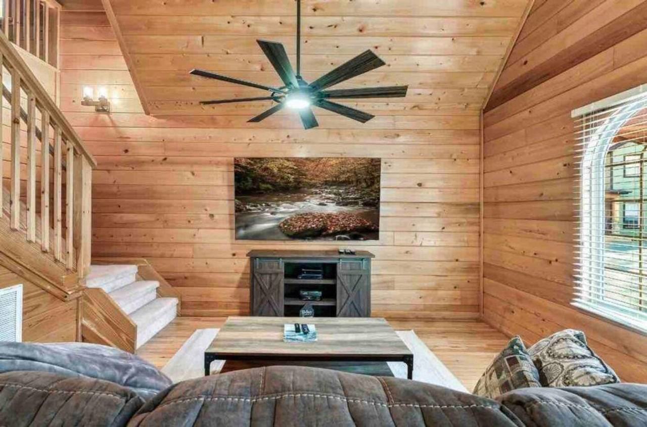 801 Crystal Branch Way #1266244P - Photo 2 of 26