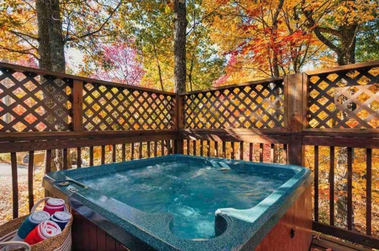 801 Crystal Branch Way #1266244P - Photo 4 of 26