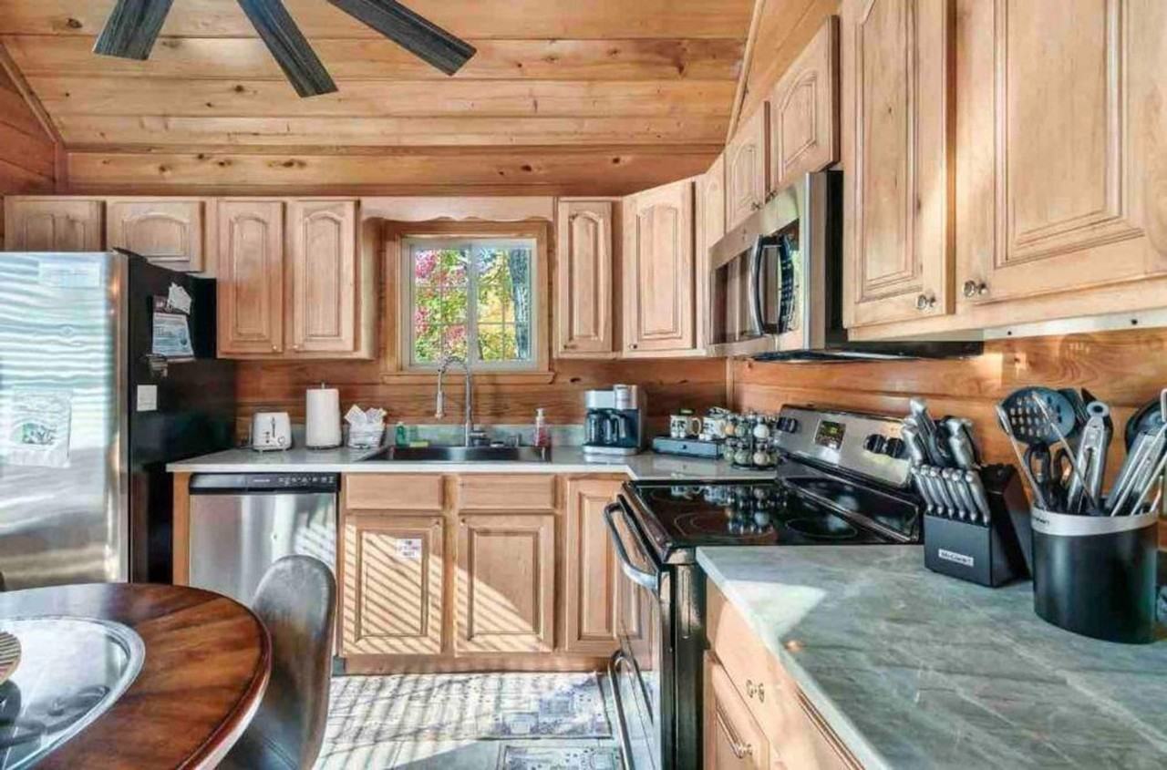 801 Crystal Branch Way #1266244P - Photo 6 of 26