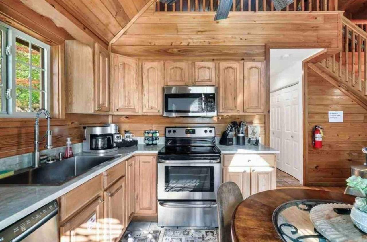 801 Crystal Branch Way #1266244P - Photo 7 of 26