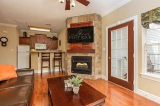 Golfview Dr - Photo 1 of 1
