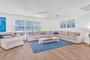 90B Sombrero Beach Rd - Photo 1 of 1