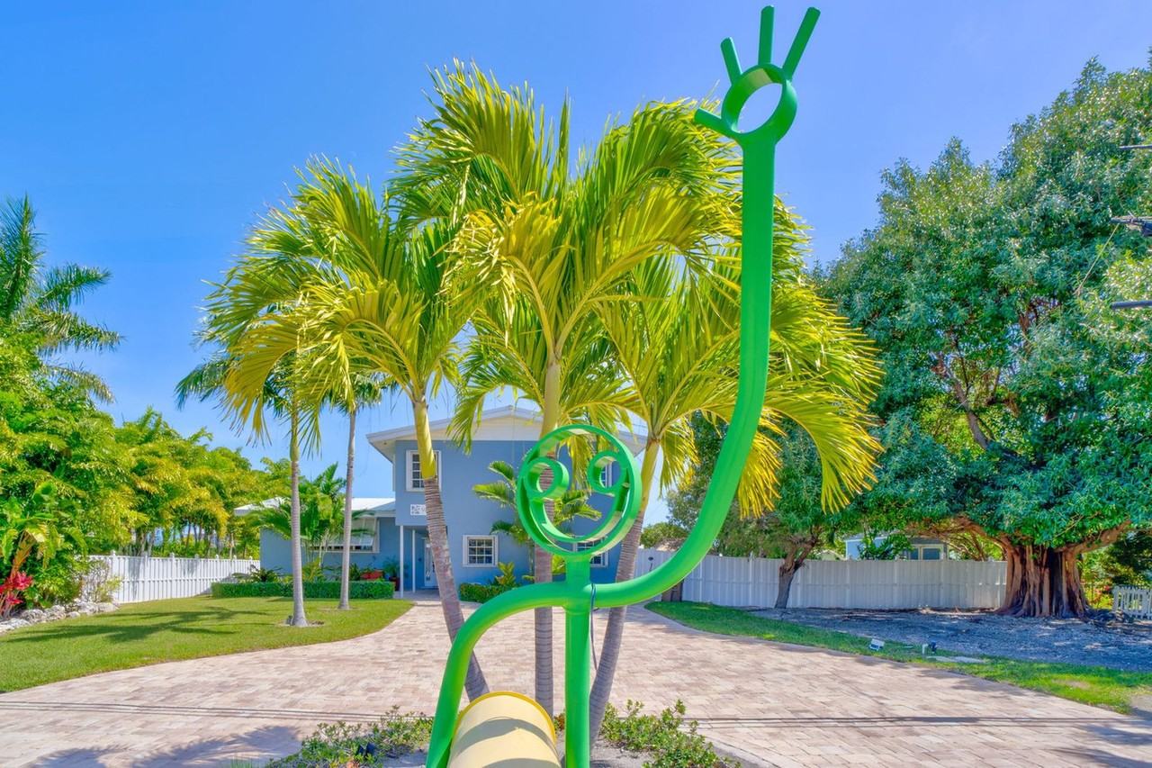 90B Sombrero Beach Rd #1269389P - Photo 5 of 29