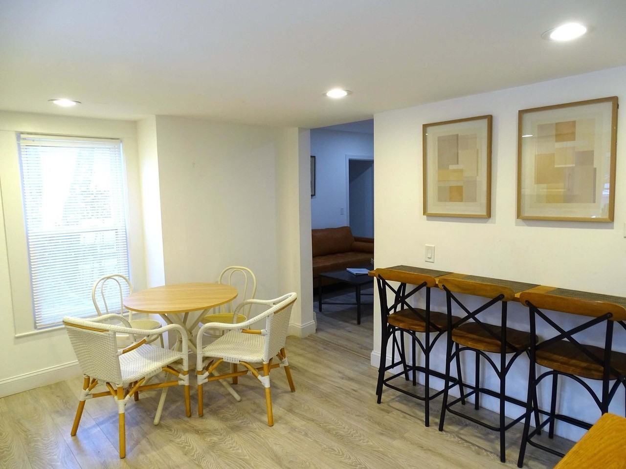 18 Pleasant St #1271287P - Photo 6 of 21