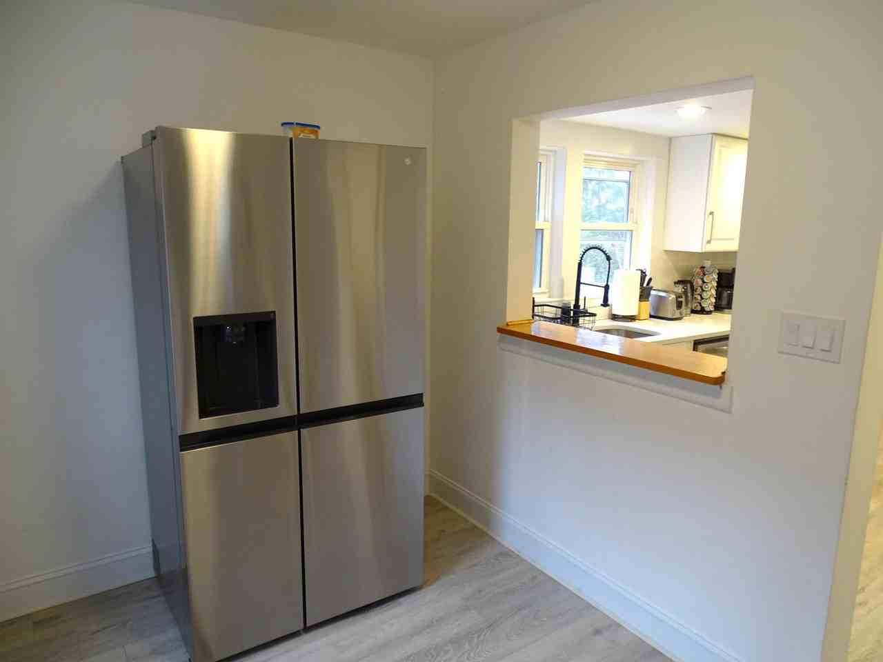 18 Pleasant St #1271287P - Photo 7 of 21