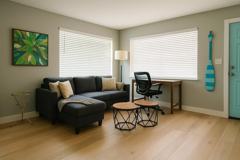 320 Walnut St - Photo 1 of 1