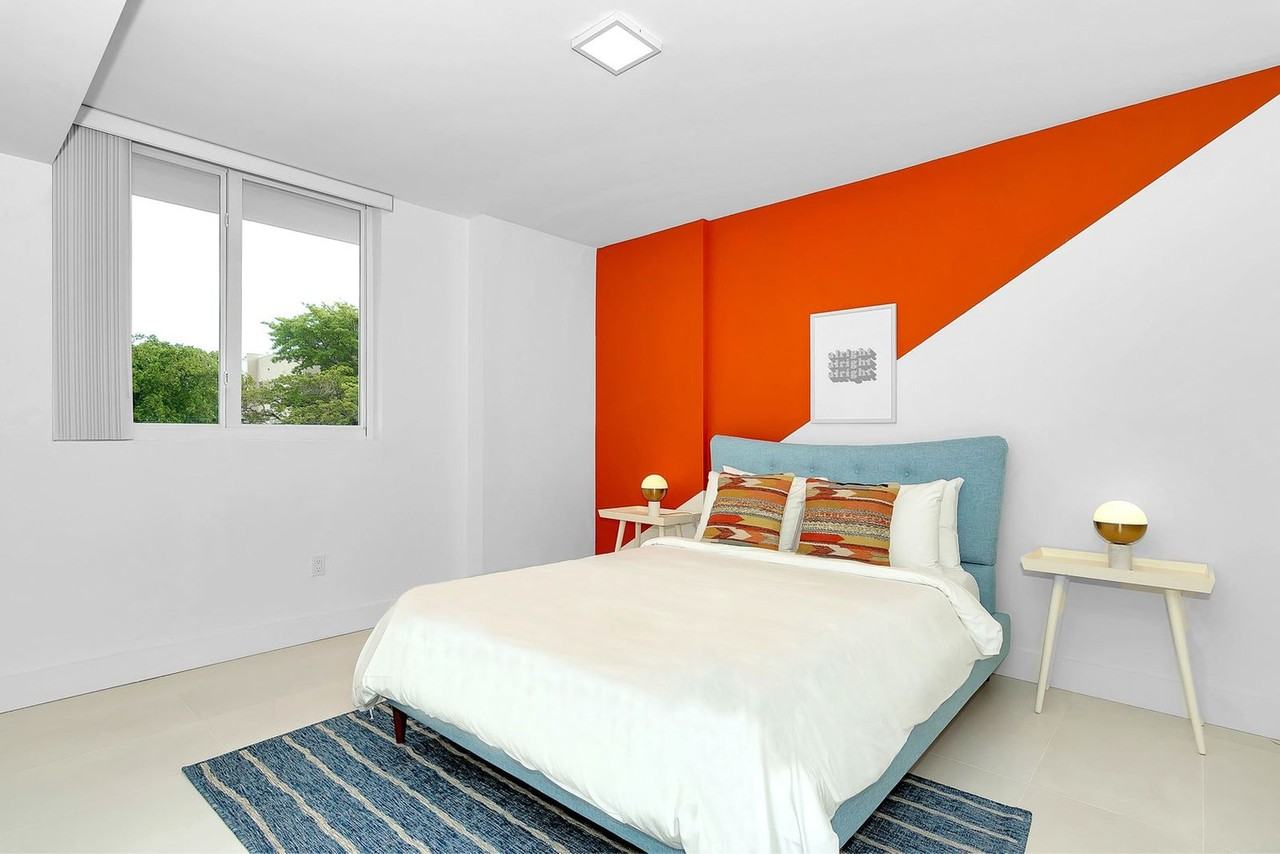 1710 Southwest 27th Avenue - Photo 7 of 24