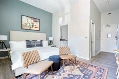 1016 Canal St - Photo 1 of 1
