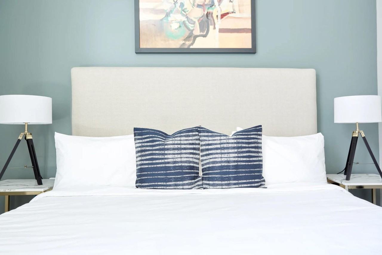 1016 Canal St #1272301P - Photo 2 of 10