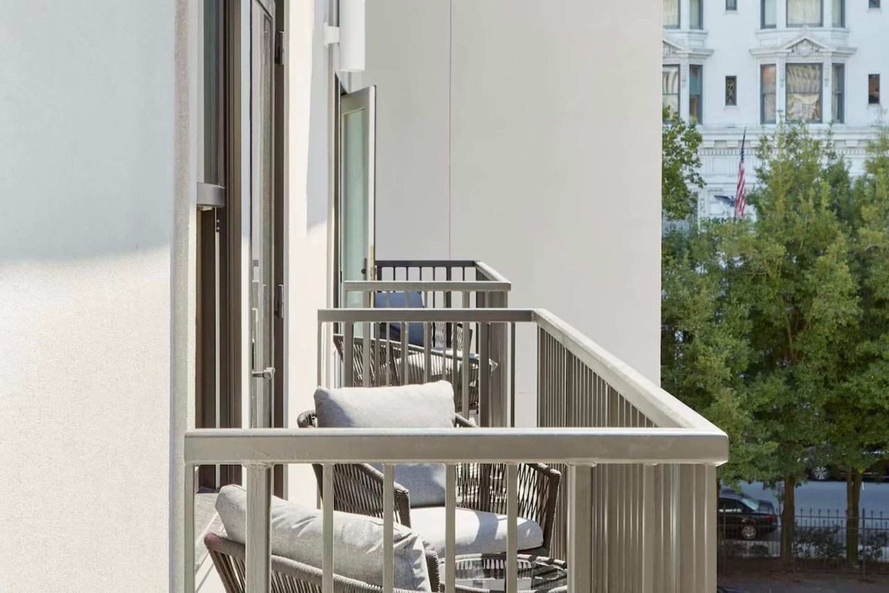 1016 Canal St #1272301P - Photo 3 of 10