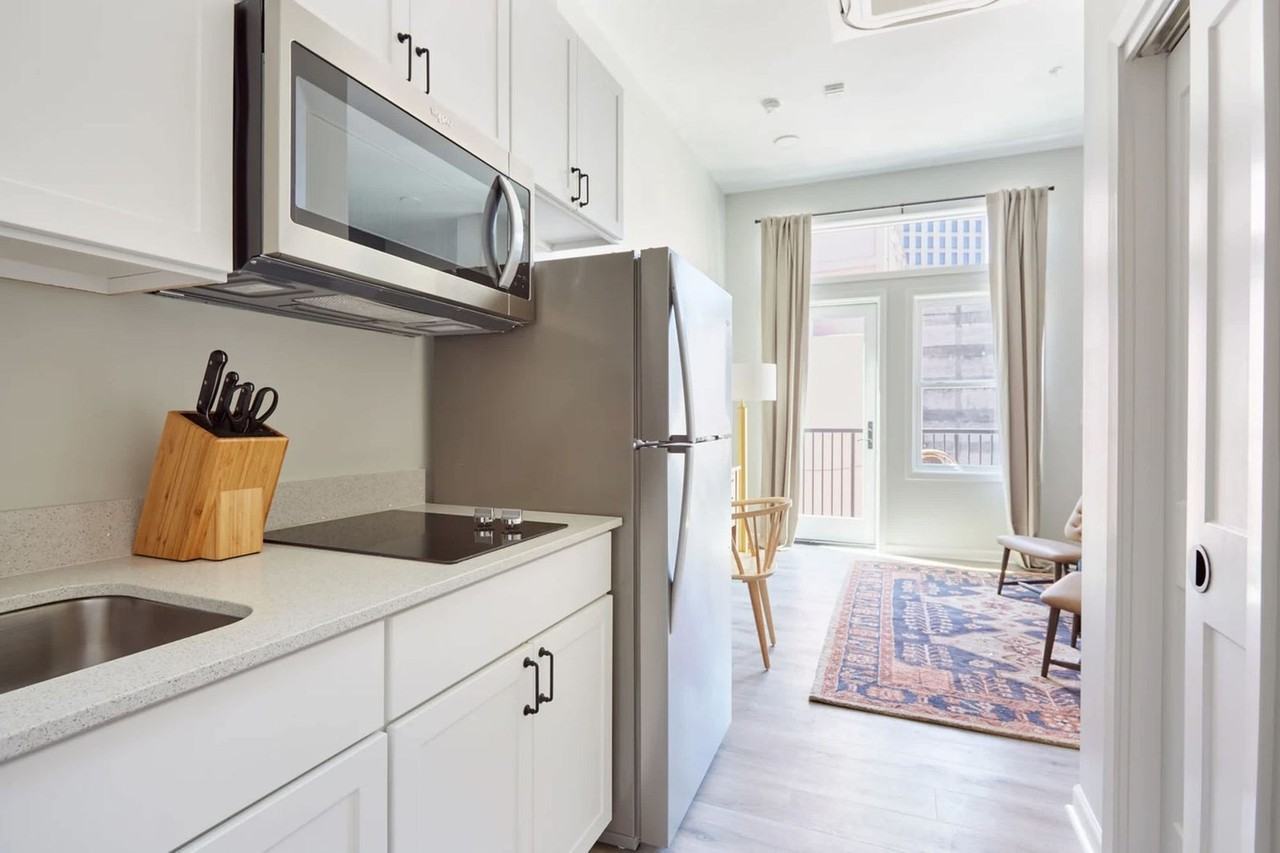 1016 Canal St #1272301P - Photo 4 of 10