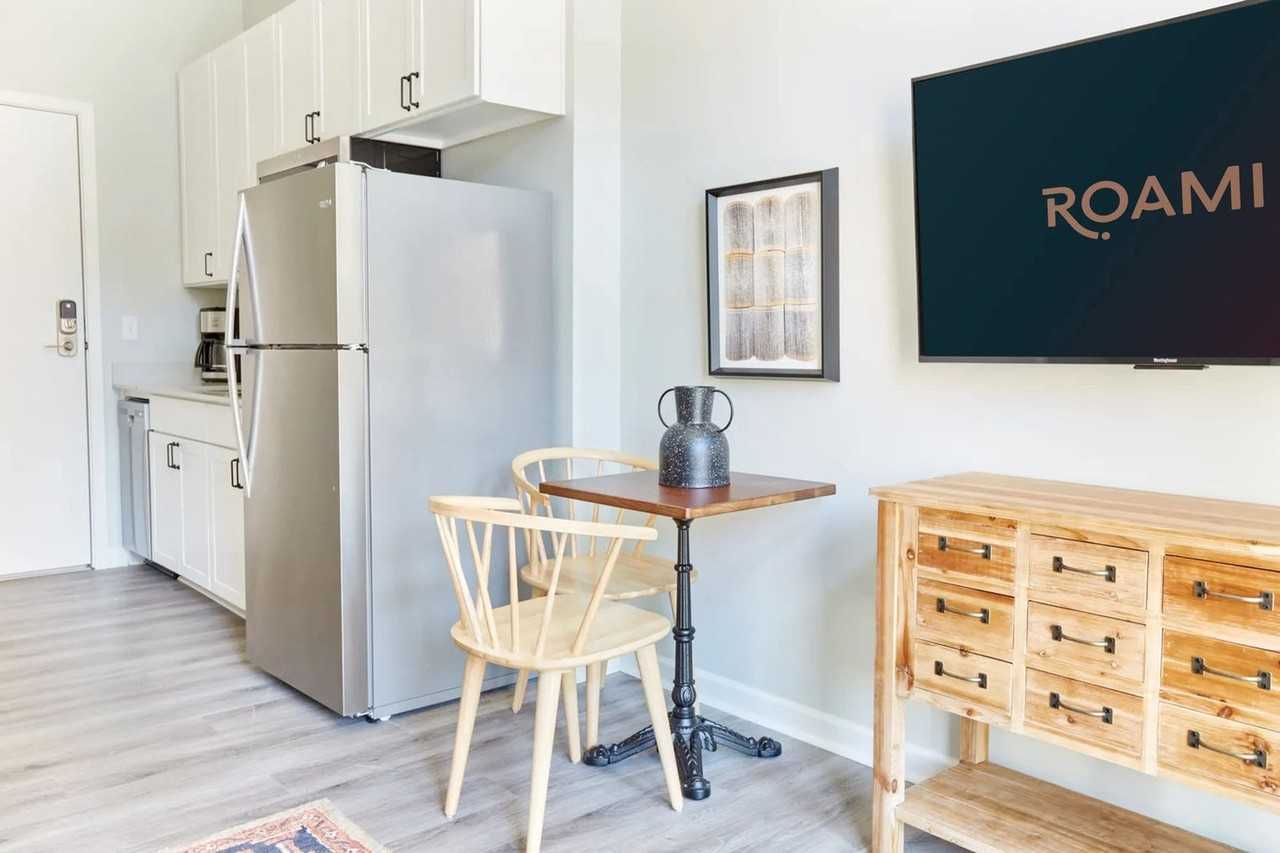 1016 Canal St #1272301P - Photo 5 of 10