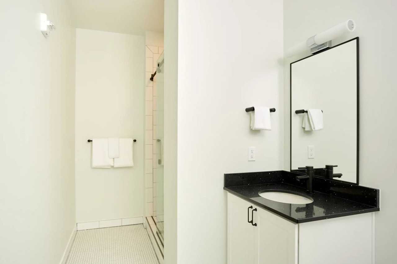 1016 Canal St #1272301P - Photo 7 of 10