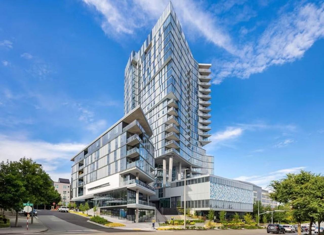 1100 112th Avenue Northeast #1280461P - Photo 4 of 9