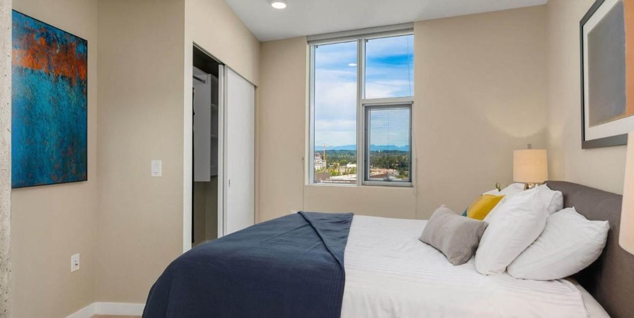 1100 112th Avenue Northeast #1280461P - Photo 2 of 9