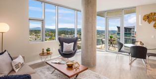 1100 112th Ave Ne - Photo 1 of 1