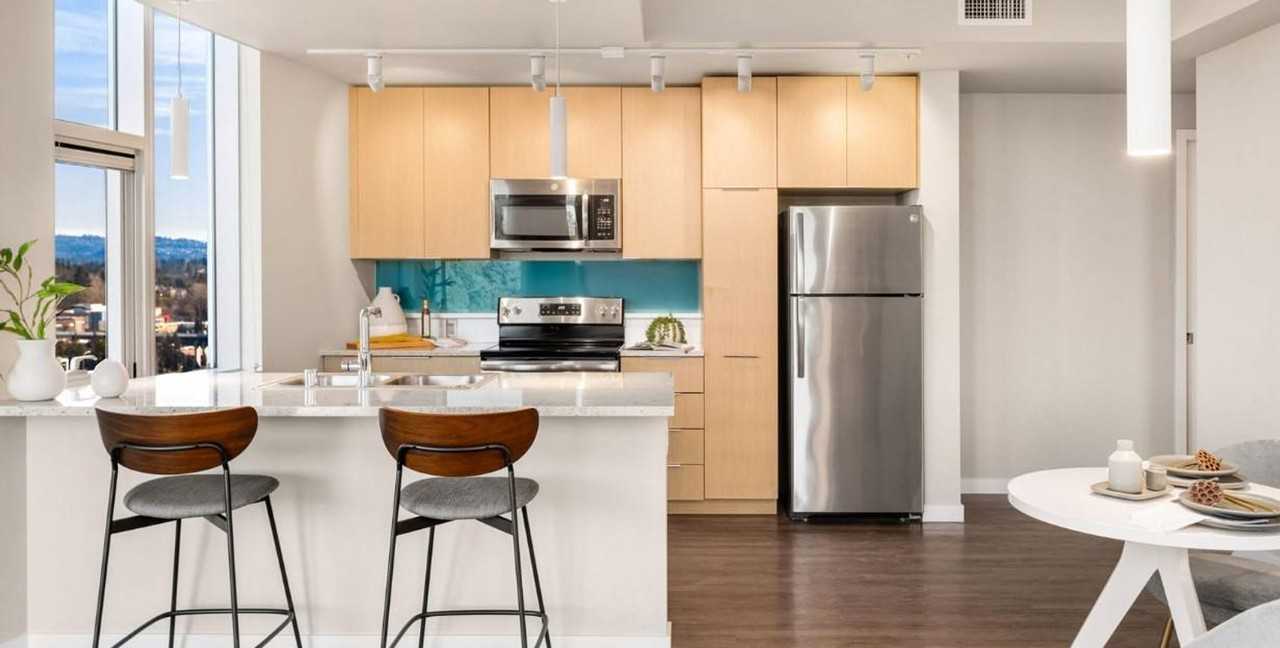 1100 112th Avenue Northeast #1280461P - Photo 3 of 9