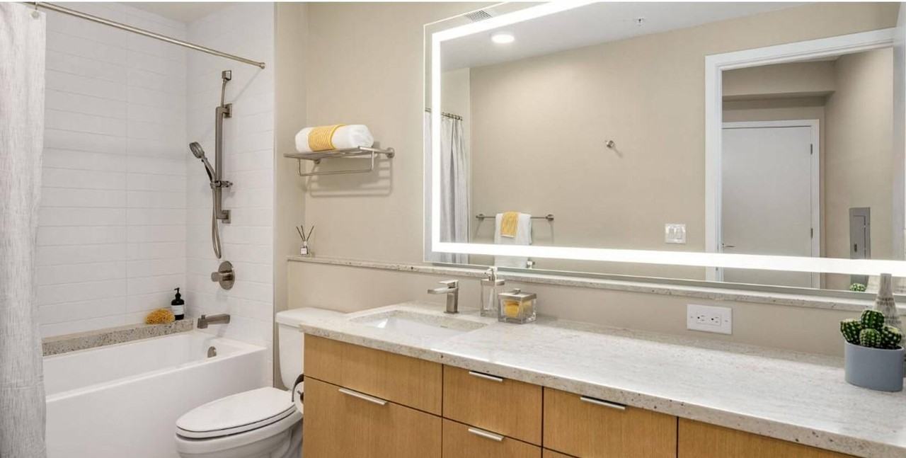 1100 112th Avenue Northeast #1280461P - Photo 5 of 9