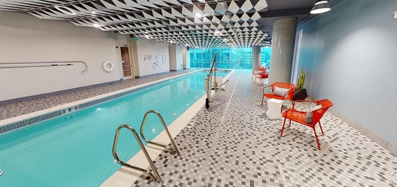 1100 112th Avenue Northeast #1280461P - Photo 7 of 9