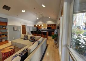 featured image of 15023 Sw Millikan Way