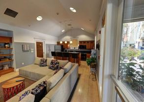 Sw Millikan Way - Photo 1 of 1