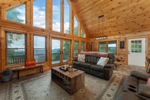 featured image of 49 Valley Dr