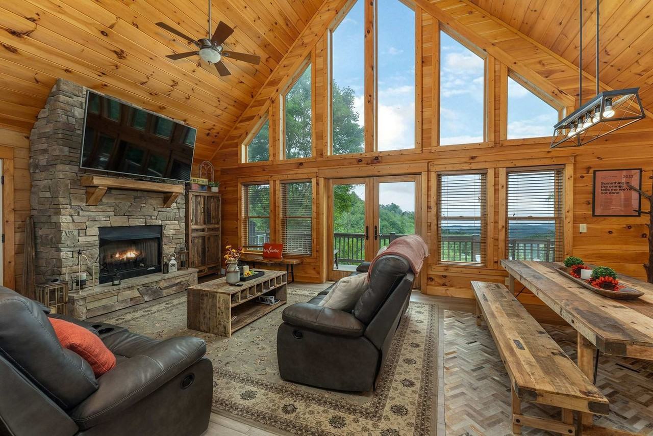 49 Valley Dr #1282662P - Photo 2 of 42