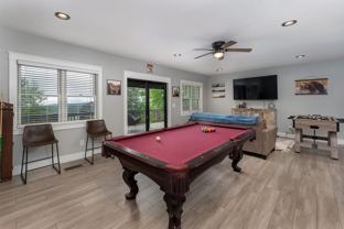 49 Valley Dr - Photo 1 of 1