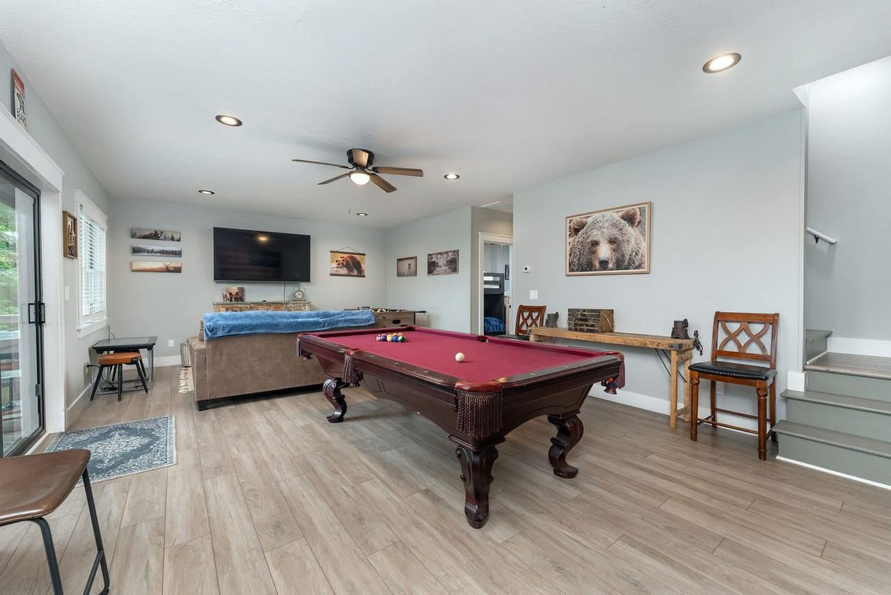 49 Valley Dr #1282662P - Photo 6 of 42