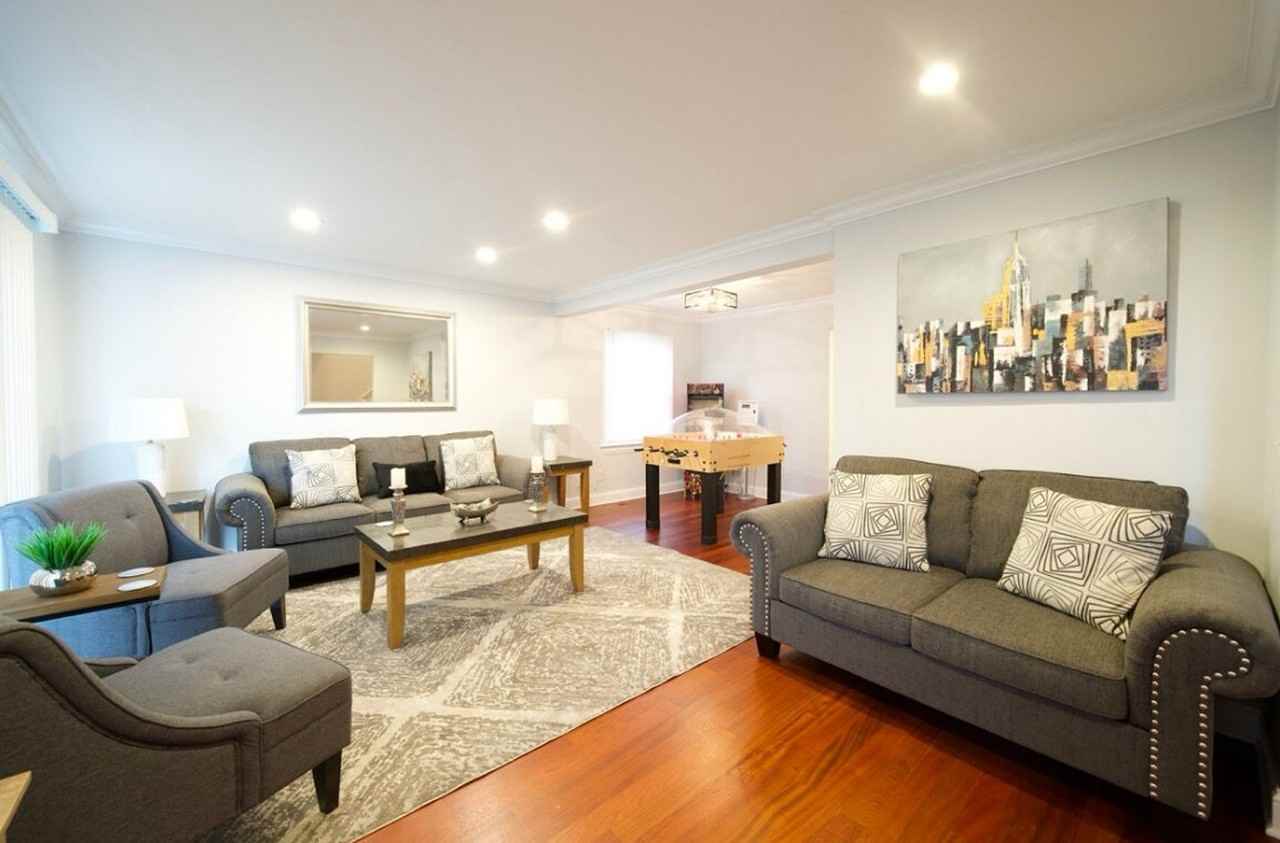 804 State St #1285025P - Photo 3 of 18