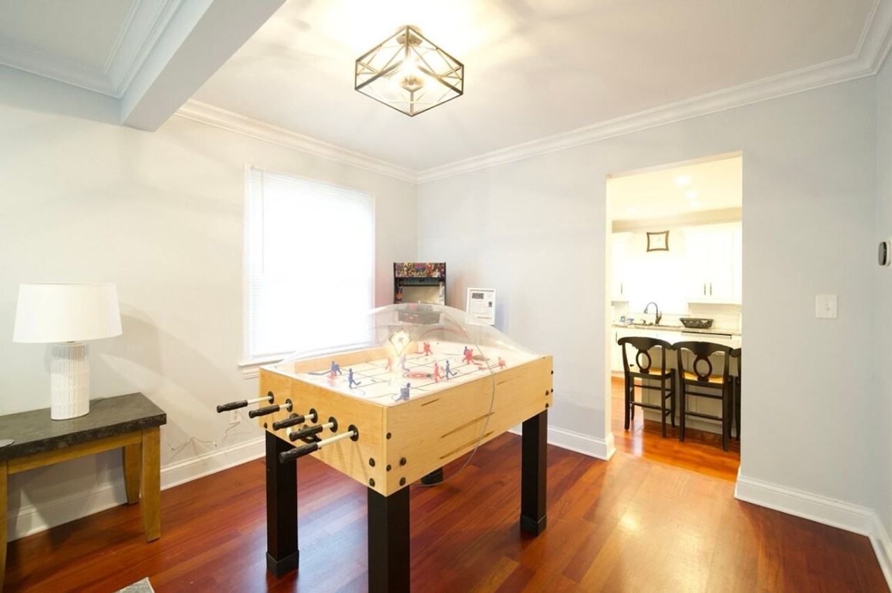 804 State St #1285025P - Photo 4 of 18